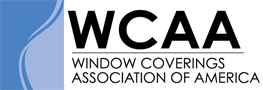 Regal Drapes WCAA Membership