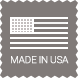 Made In USA